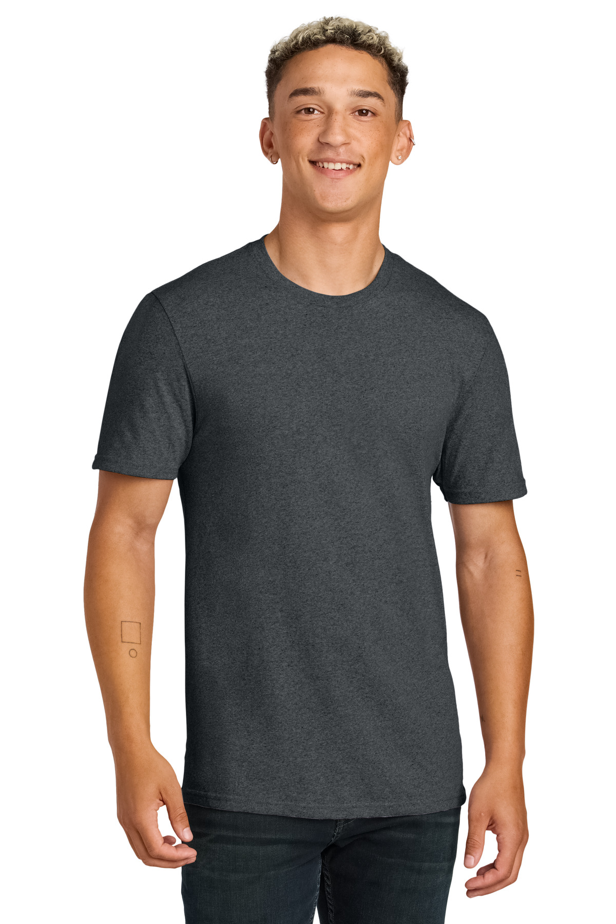 AL2300_reloadedcharcoalheather_model_front