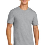 AL2300_remadegreyheather_model_front