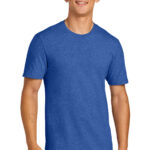 AL2300_reusedroyalheather_model_front