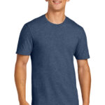 AL2300_salvagednavyheather_model_front