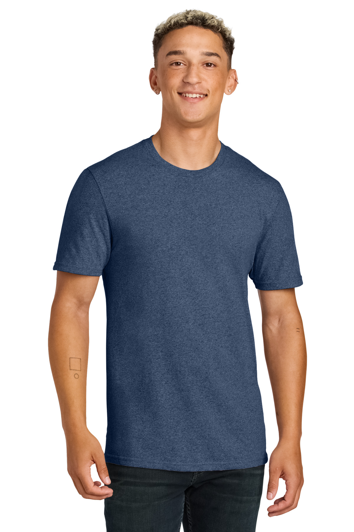 AL2300_salvagednavyheather_model_front