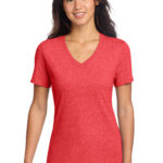 AL2303_reclaimedredheather_model_front