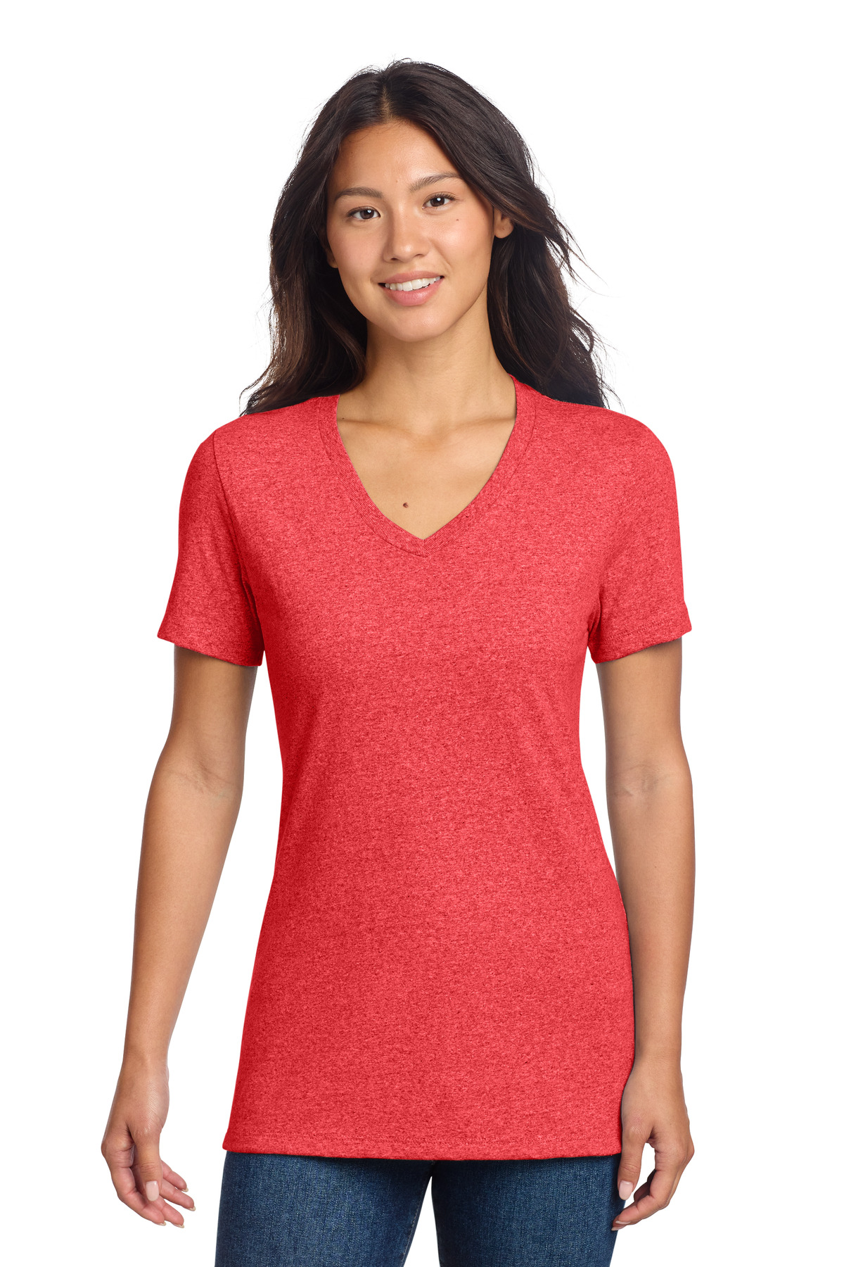 AL2303_reclaimedredheather_model_front