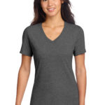 AL2303_reloadedcharcoalheather_model_front