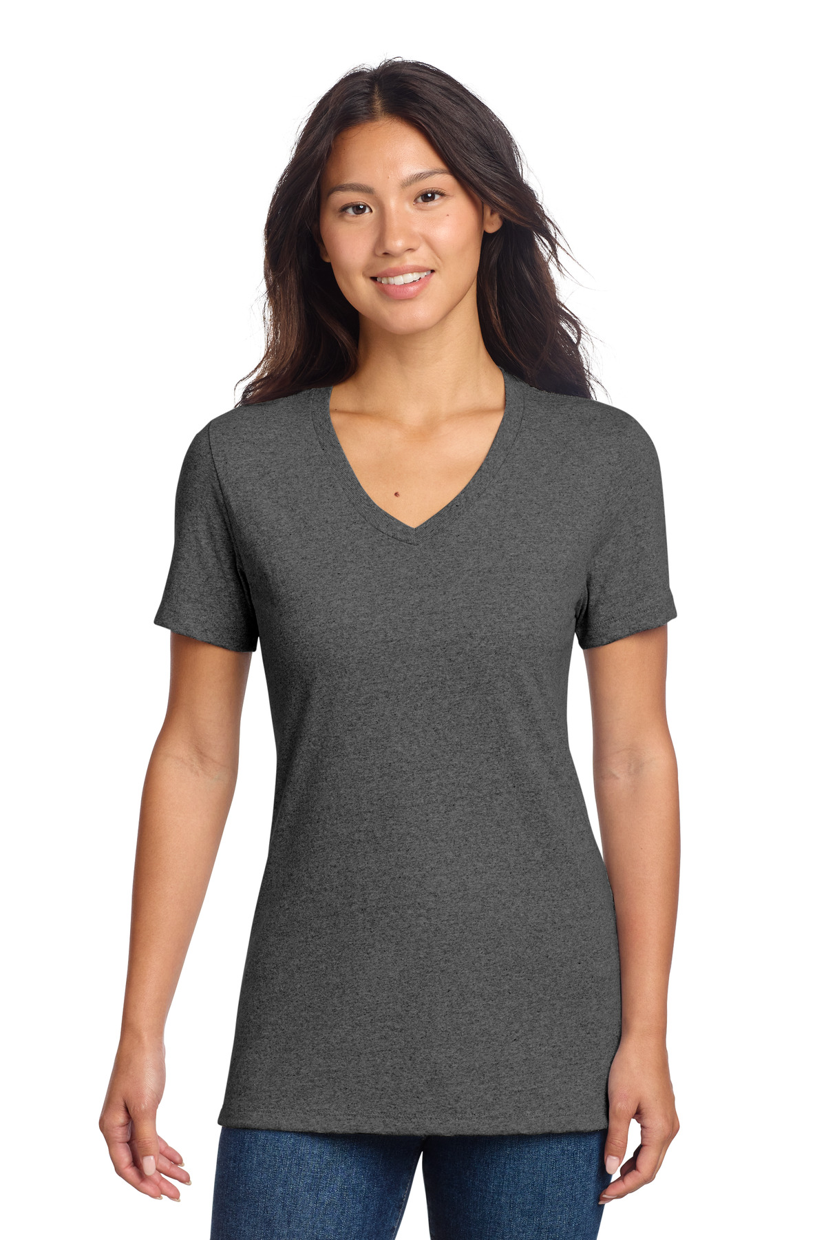 AL2303_reloadedcharcoalheather_model_front