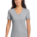 AL2303_remadegrayheather_model_front