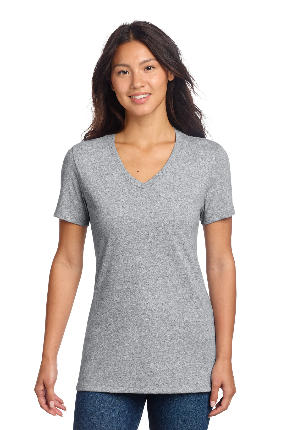 AL2303_remadegrayheather_model_front