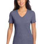 AL2303_salvagednavyheather_model_front