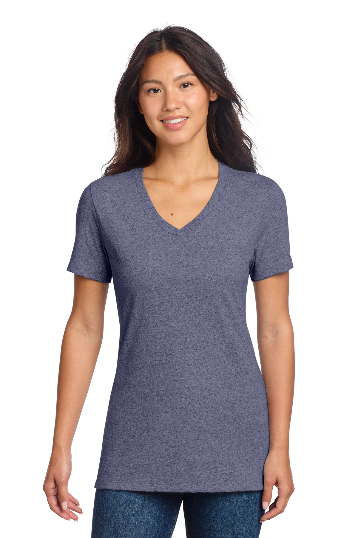 AL2303_salvagednavyheather_model_front