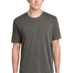 AL2400_driftwoodgrey_model_front