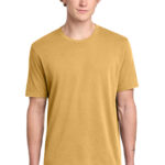 AL2400_goldenwheat_model_front