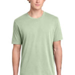 AL2400_lichengreen_model_front