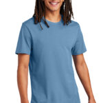 AL3000_arcticblue_model_front