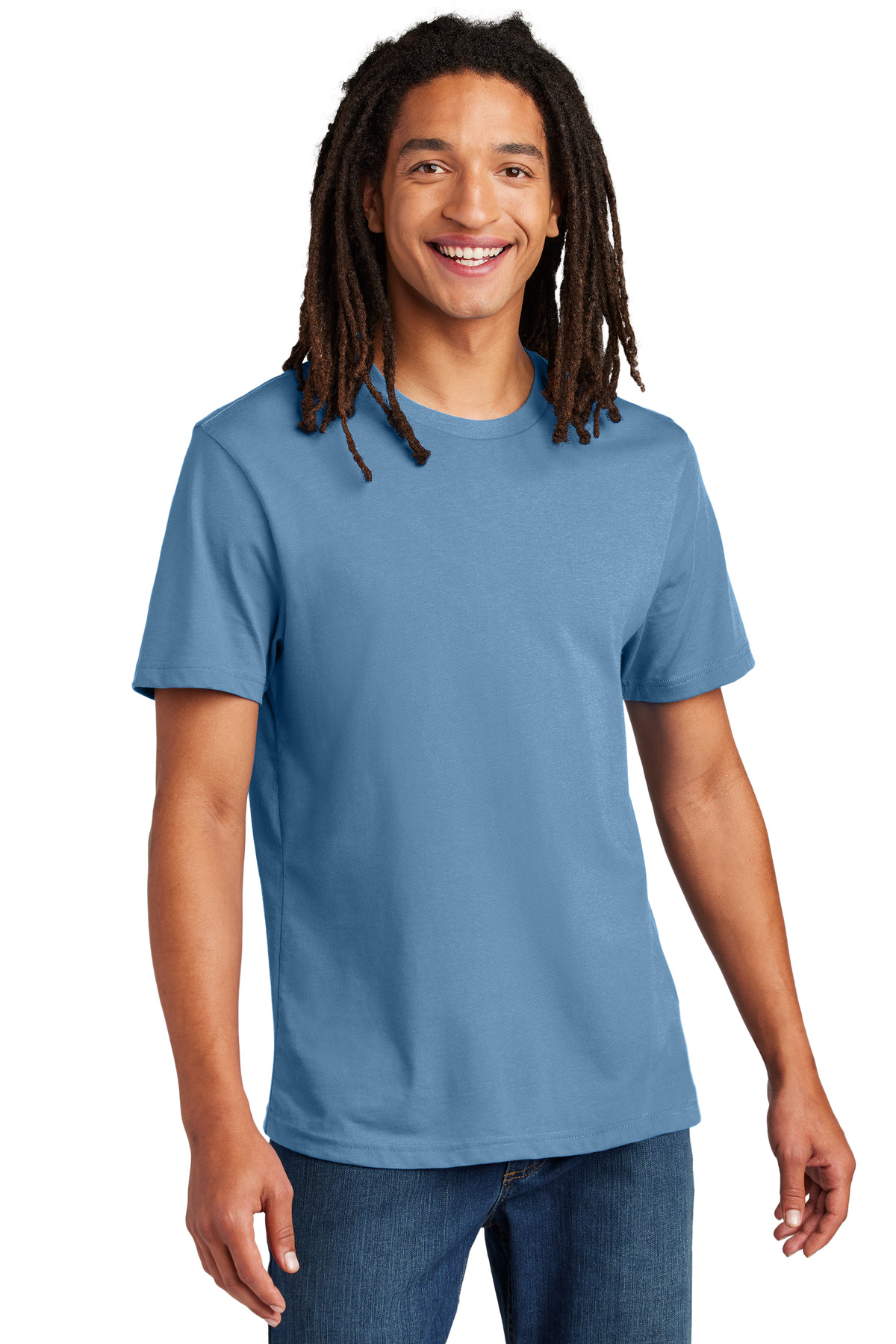 AL3000_arcticblue_model_front
