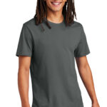 AL3000_ashgrey_model_front
