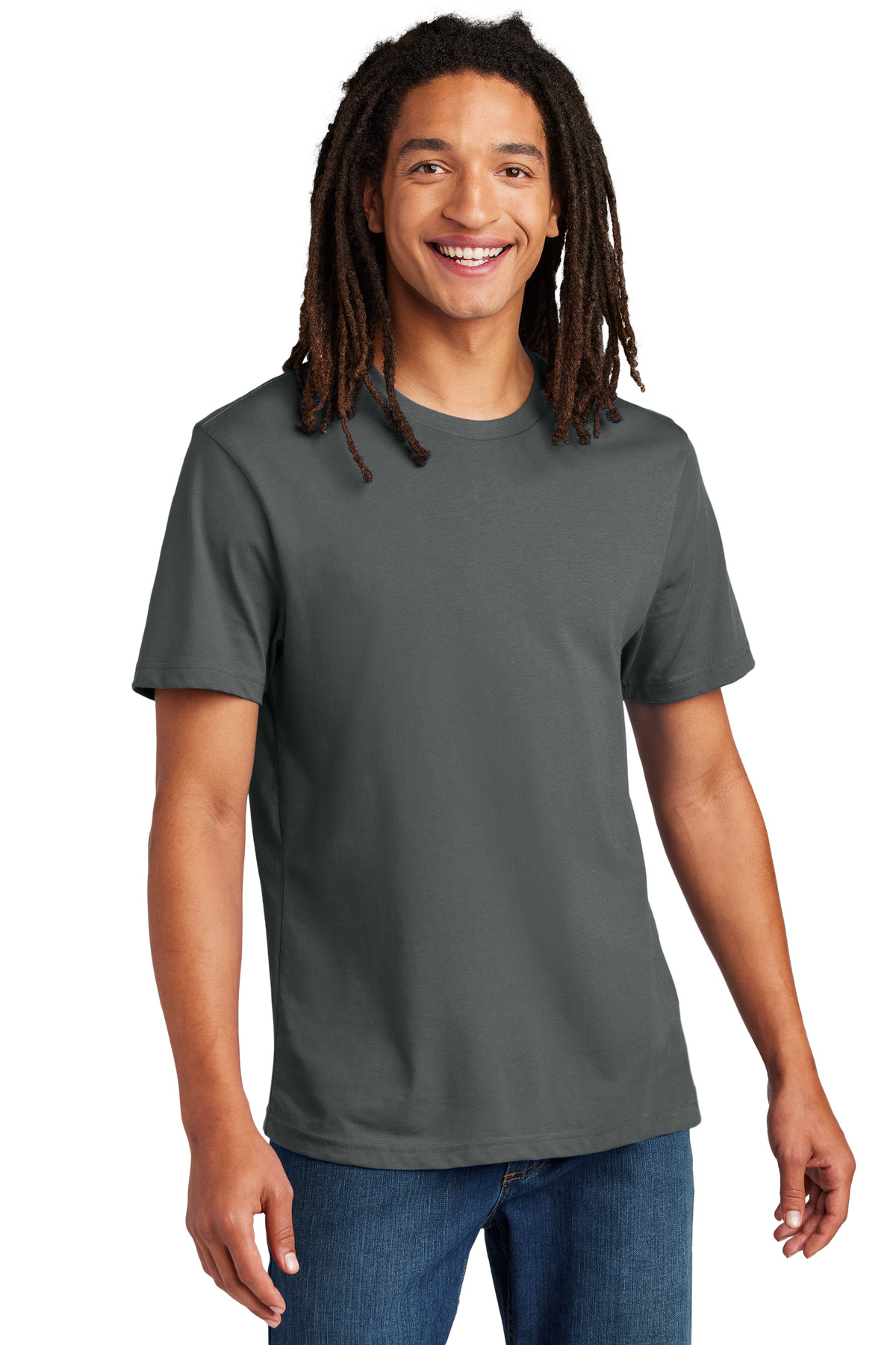 AL3000_ashgrey_model_front