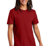 AL3000_beetred_model_front