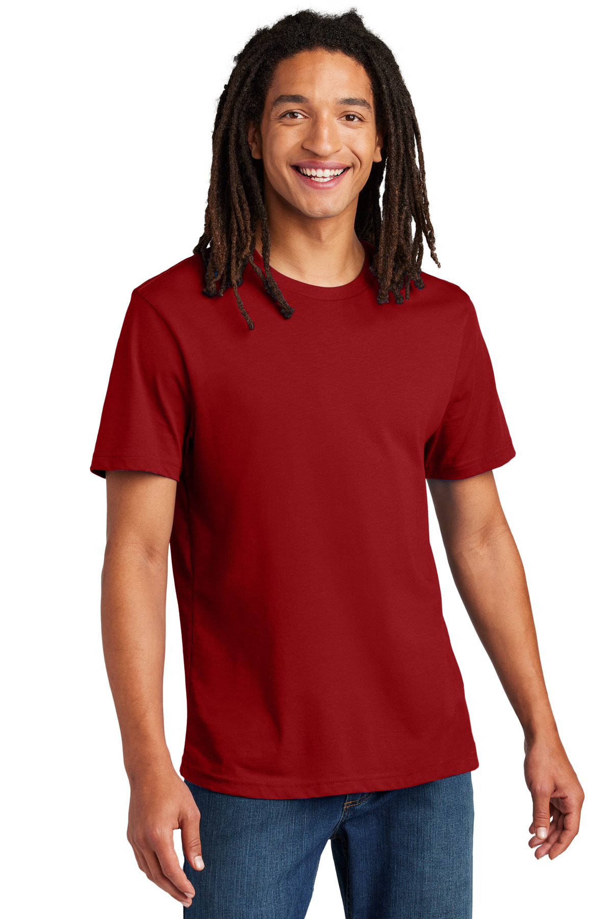AL3000_beetred_model_front