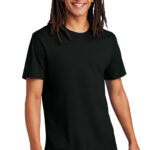 AL3000_deepblack_model_front