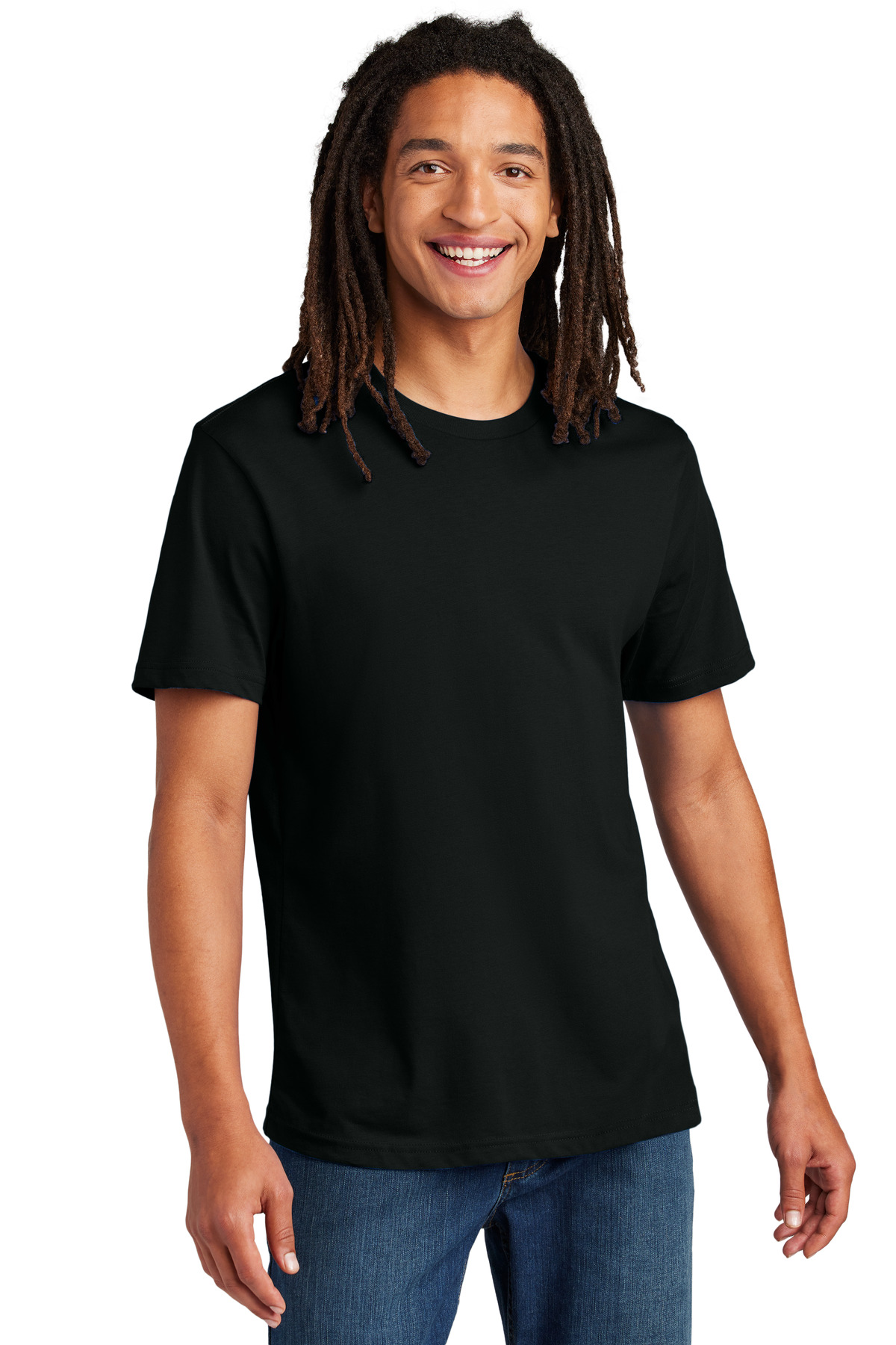 AL3000_deepblack_model_front
