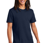 AL3000_nightskynavy_model_front