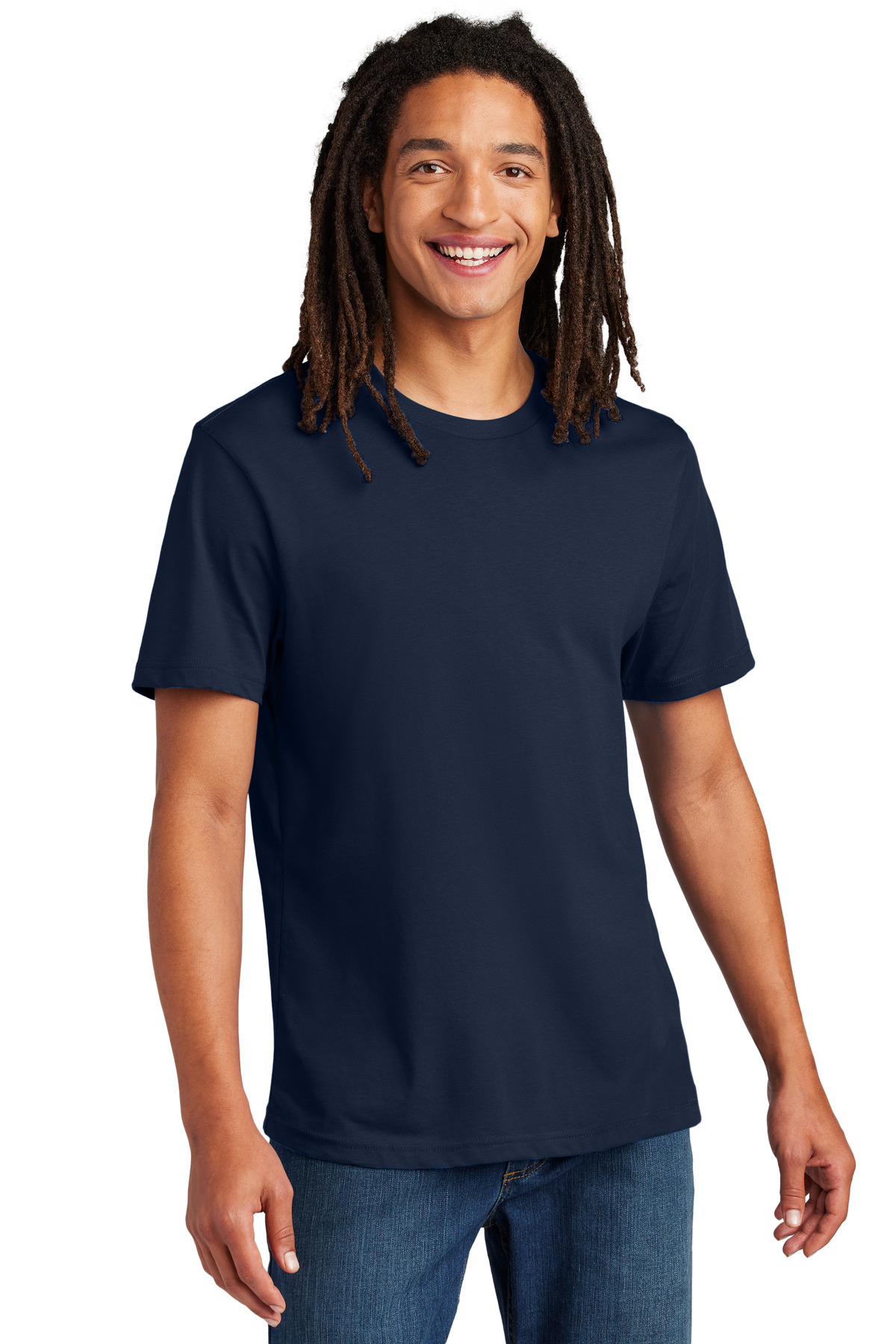 AL3000_nightskynavy_model_front