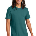 AL3000_oceanicteal_model_front