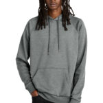 AL5000_aluminumgreyheather_model_front