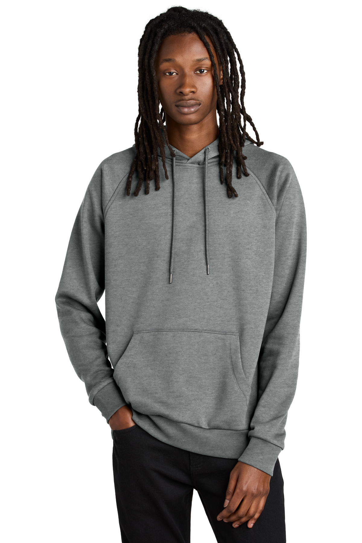 AL5000_aluminumgreyheather_model_front