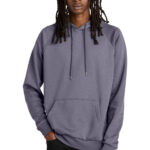 AL5000_cosmicpurple_model_front