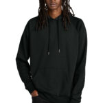 AL5000_deepblack_model_front