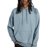 AL5000_ilikeyoublue_model_front