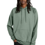 AL5000_matchagreen_model_front