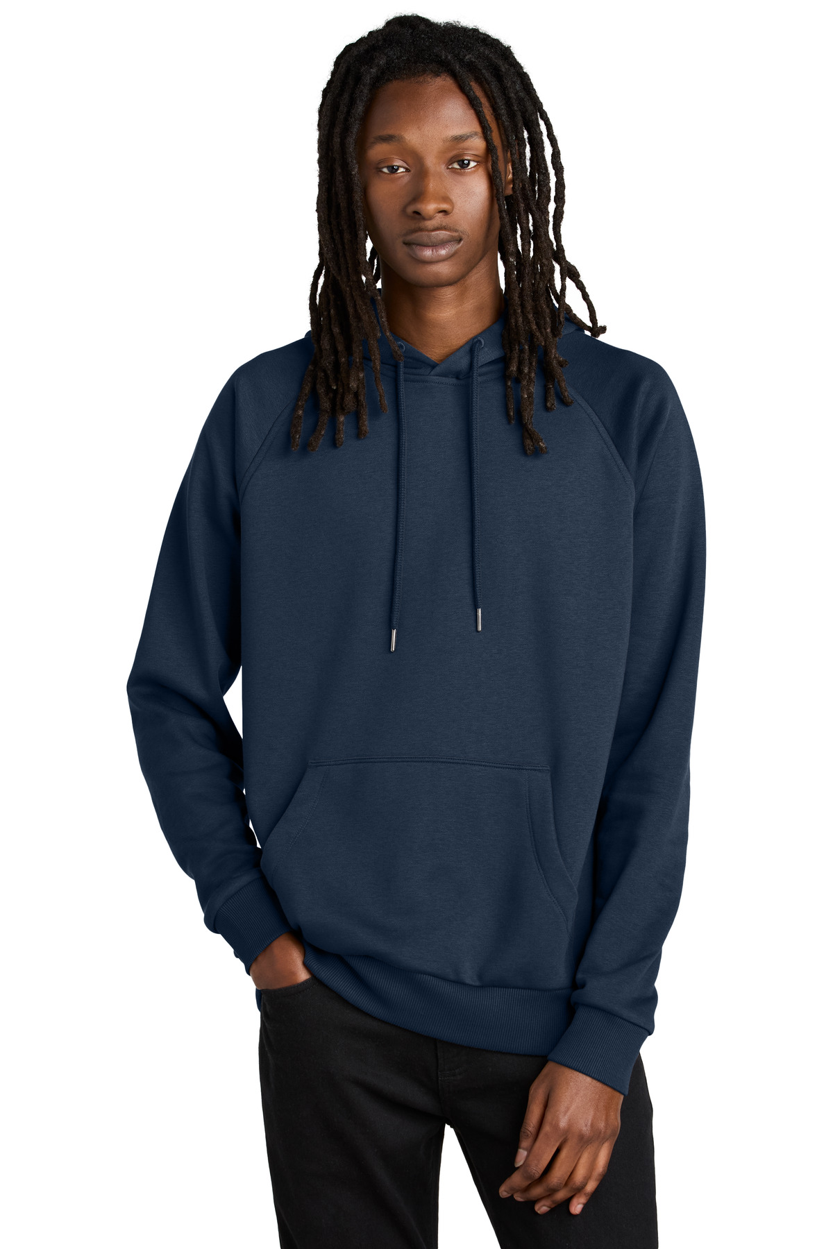 AL5000_rebelblue_model_front