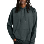 AL5000_terraingreyheather_model_front