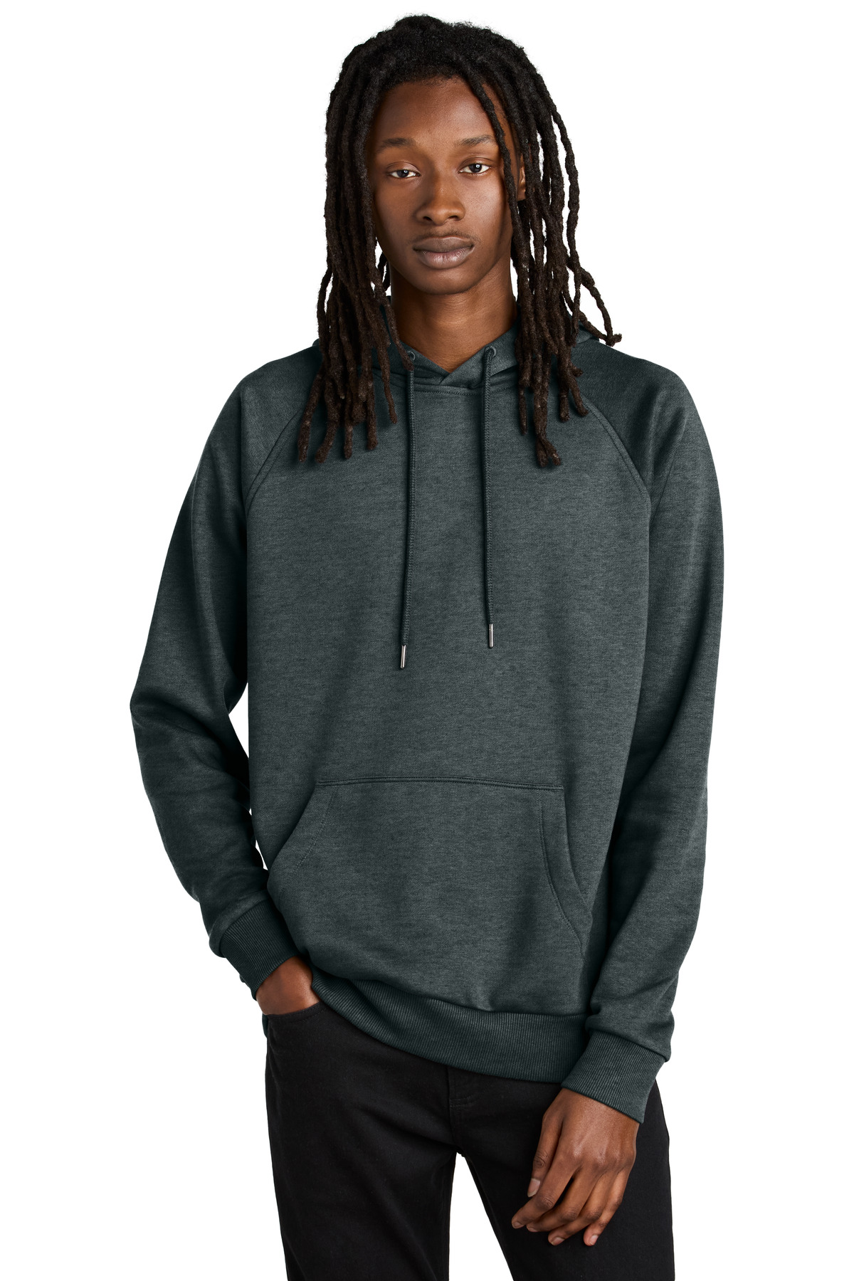 AL5000_terraingreyheather_model_front