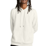 AL5000_whitesand_model_front