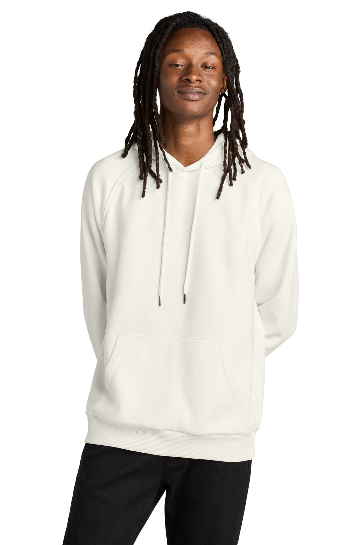 AL5000_whitesand_model_front