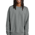 AL5004_aluminumgreyheather_model_front