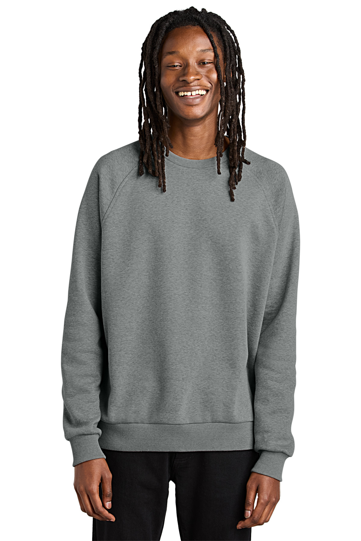 AL5004_aluminumgreyheather_model_front