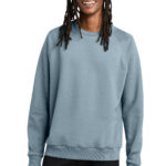 AL5004_ilikeyoublue_model_front