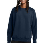 AL5004_rebelblue_model_front