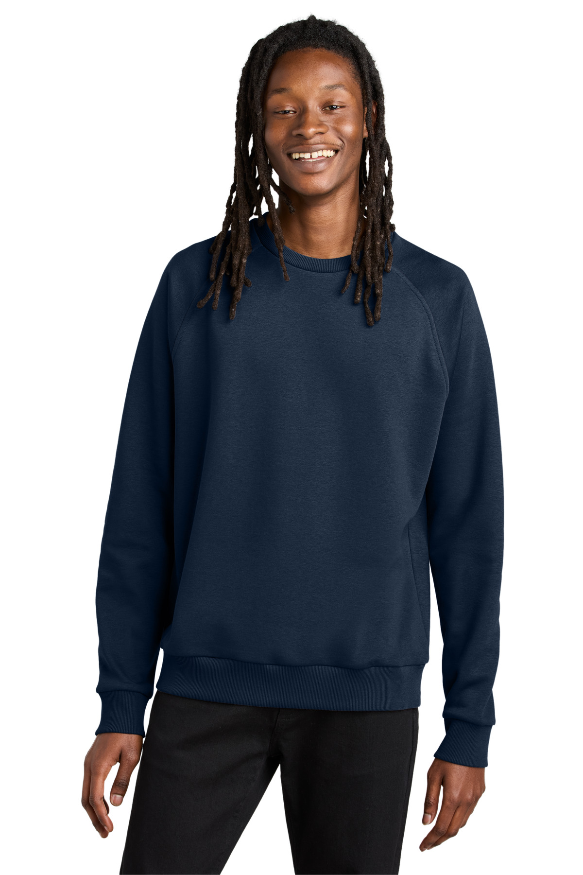 AL5004_rebelblue_model_front