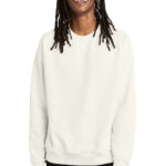 AL5004_whitesand_model_front