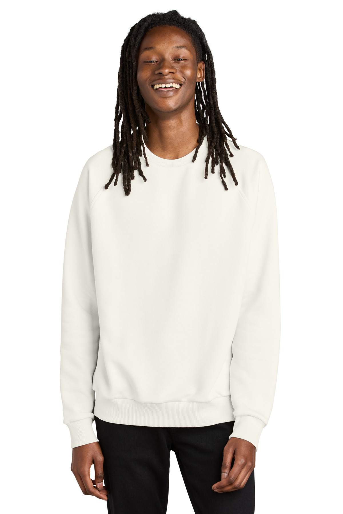 AL5004_whitesand_model_front