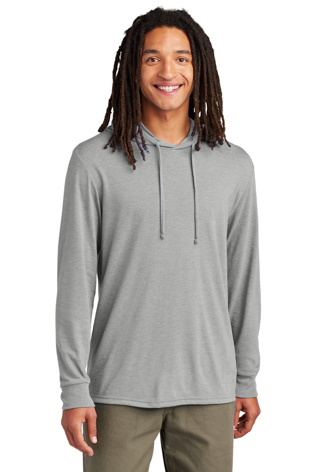AL6003_aluminumgrey_model_front