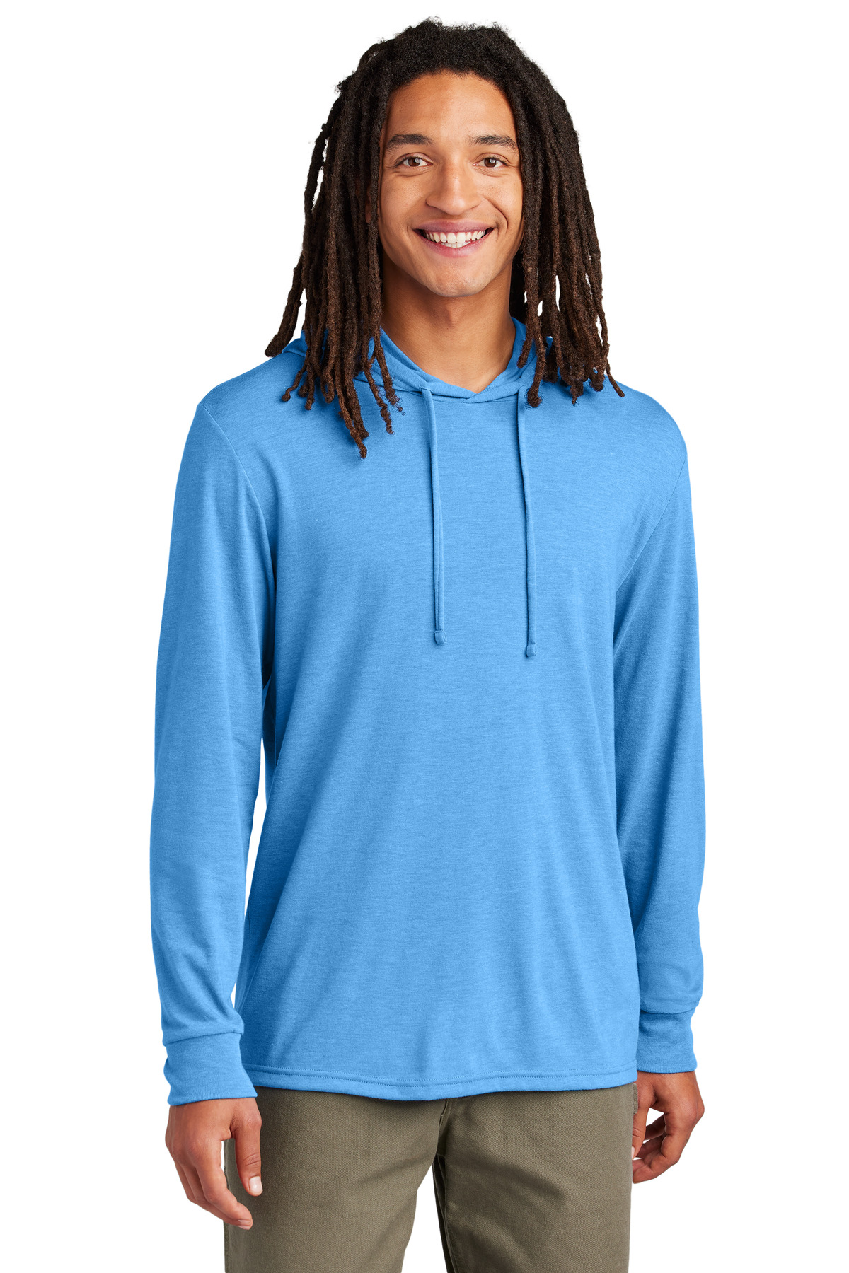 AL6003_azureblue_model_front