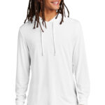 AL6003_brightwhite_model_front