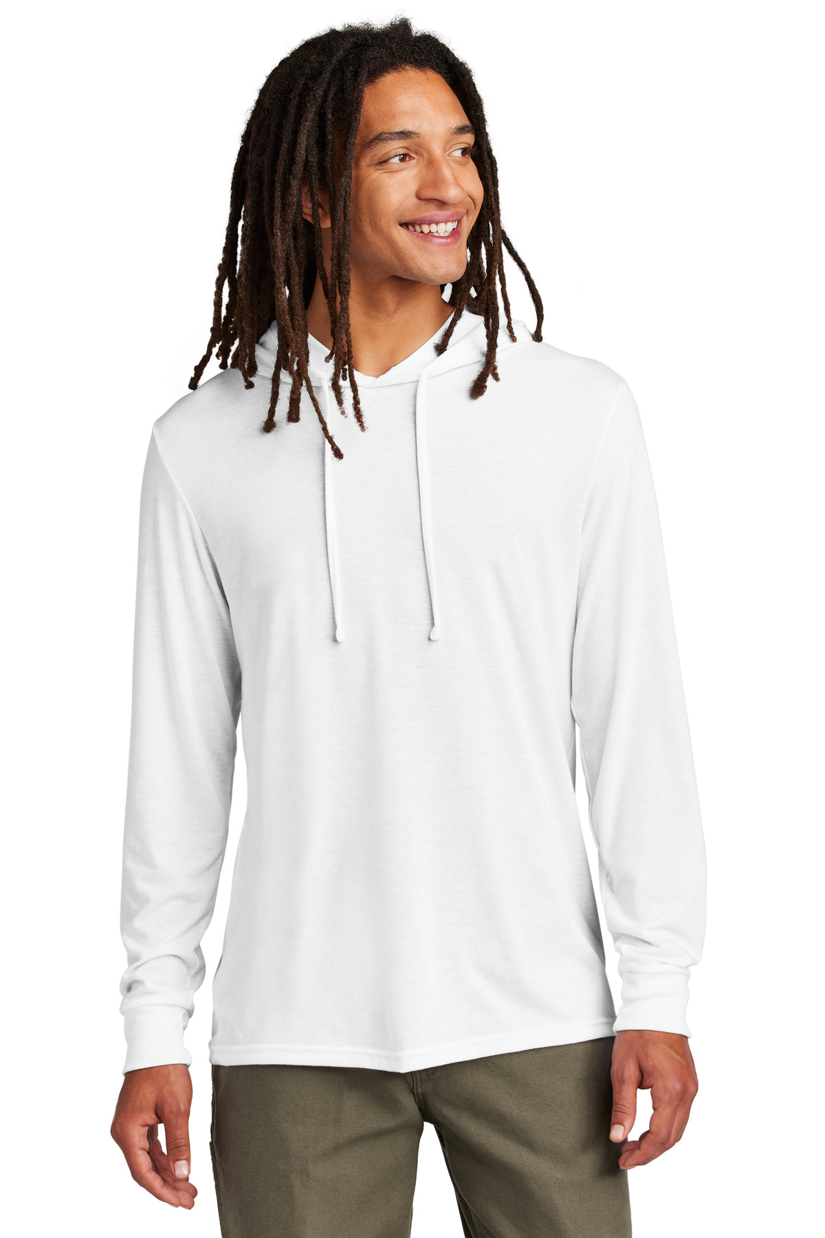 AL6003_brightwhite_model_front