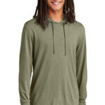 AL6003_oliveyougreen_model_front
